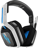 Acessorios Eletronicos