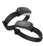 Acessórios & Portáteis