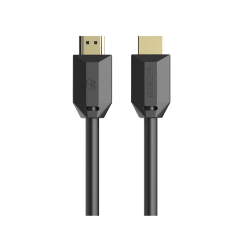 Energia & Conectividade